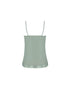 Antigel J26 Simply Graphic Camisole